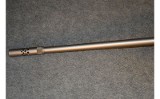 Browning ~ A-Bolt ~ .300 Win Mag - Image 7 of 8
