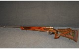 Browning ~ A-Bolt ~ .300 Win Mag - Image 8 of 8