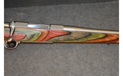 Browning ~ A-Bolt ~ .300 Win Mag - Image 3 of 8