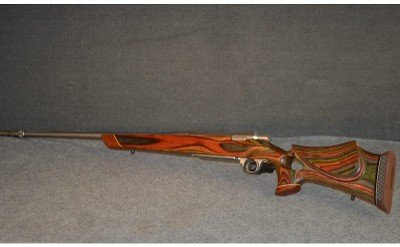 Browning ~ A-Bolt ~ .300 Win Mag - Image 8 of 8