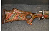 Browning ~ A-Bolt ~ .300 Win Mag - Image 2 of 8