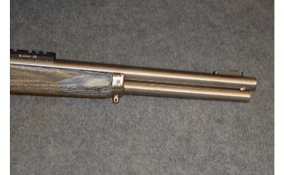 Marlin ~ 1895SBL ~ .45-70 Gov - Image 4 of 8