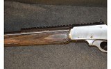 Marlin ~ 1895SBL ~ .45-70 Gov - Image 6 of 8