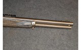 Marlin ~ 1895SBL ~ .45-70 Gov - Image 4 of 8