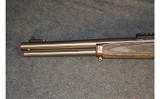 Marlin ~ 1895SBL ~ .45-70 Gov - Image 7 of 8