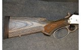 Marlin ~ 1895SBL ~ .45-70 Gov - Image 2 of 8