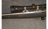 Ruger ~ M77 Mark II ~ .223 Rem - Image 6 of 8