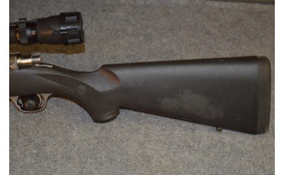 Ruger ~ M77 Mark II ~ .223 Rem - Image 5 of 8