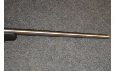Ruger ~ M77 Mark II ~ .223 Rem - Image 4 of 8
