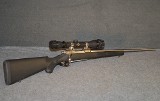 Ruger ~ M77 Mark II ~ .223 Rem