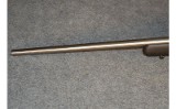 Ruger ~ M77 Mark II ~ .223 Rem - Image 7 of 8