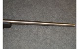 Ruger ~ M77 Mark II ~ .223 Rem - Image 4 of 8
