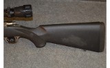 Ruger ~ M77 Mark II ~ .223 Rem - Image 5 of 8