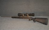 Ruger ~ M77 Mark II ~ .223 Rem - Image 8 of 8