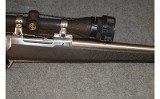 Ruger ~ M77 Mark II ~ .223 Rem - Image 3 of 8