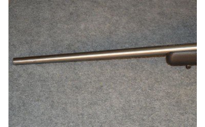 Ruger ~ M77 Mark II ~ .223 Rem - Image 7 of 8