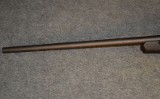 Savage Arms ~ 110 ~ .300 Win Mag - Image 7 of 8