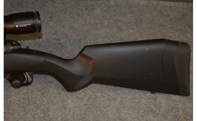 Savage Arms ~ 110 ~ .300 Win Mag - Image 5 of 8