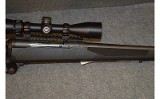 Savage Arms ~ 110 ~ .300 Win Mag - Image 3 of 8