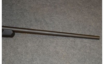 Savage Arms ~ 110 ~ .300 Win Mag - Image 4 of 8