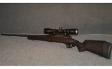Savage Arms ~ 110 ~ .300 Win Mag - Image 8 of 8