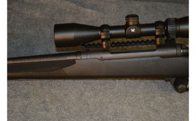 Savage Arms ~ 110 ~ .300 Win Mag - Image 6 of 8