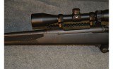 Savage Arms ~ 110 ~ .300 Win Mag - Image 6 of 8