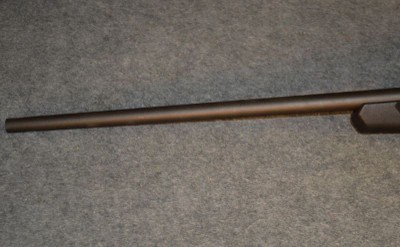 Savage Arms ~ 110 ~ .300 Win Mag - Image 7 of 8