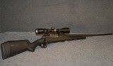 Savage Arms ~ 110 ~ .300 Win Mag - Image 1 of 8