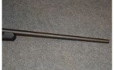 Savage Arms ~ 110 ~ .300 Win Mag - Image 4 of 8