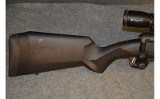 Savage Arms ~ 110 ~ .300 Win Mag - Image 2 of 8