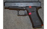 Glock ~ 48 ~ 9mm Luger - Image 4 of 4