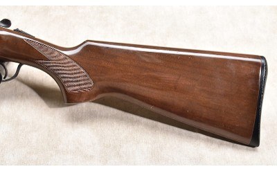 BERETTA ~ S 686 ESSENTIAL ~ 12 GAUGE, UP TO 3 INCH - Image 10 of 11