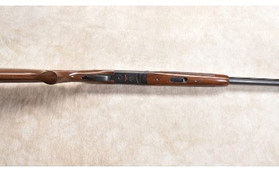 BERETTA ~ S 686 ESSENTIAL ~ 12 GAUGE, UP TO 3 INCH - Image 6 of 11
