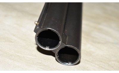 BERETTA ~ S 686 ESSENTIAL ~ 12 GAUGE, UP TO 3 INCH - Image 7 of 11