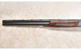 BERETTA ~ S 686 ESSENTIAL ~ 12 GAUGE, UP TO 3 INCH - Image 8 of 11