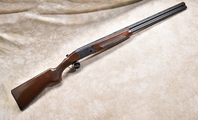 BERETTA ~ S 686 ESSENTIAL ~ 12 GAUGE, UP TO 3 INCH - Image 1 of 11