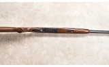 BERETTA ~ S 686 ESSENTIAL ~ 12 GAUGE, UP TO 3 INCH - Image 6 of 11