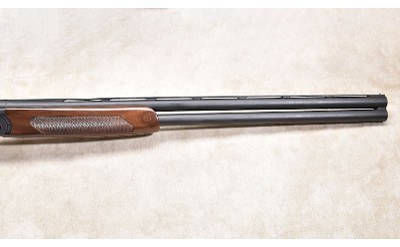 BERETTA ~ S 686 ESSENTIAL ~ 12 GAUGE, UP TO 3 INCH - Image 4 of 11