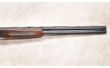BERETTA ~ S 686 ESSENTIAL ~ 12 GAUGE, UP TO 3 INCH - Image 4 of 11