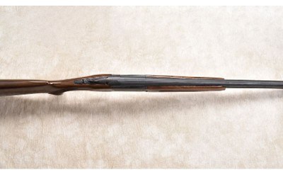 BERETTA ~ S 686 ESSENTIAL ~ 12 GAUGE, UP TO 3 INCH - Image 5 of 11