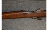 Winchester ~ U.S. Carbine ~ .30M1 - Image 6 of 8