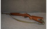 Winchester ~ U.S. Carbine ~ .30M1 - Image 8 of 8