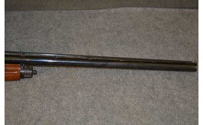 Browning Arms ~ BPS ~ 12 Gauge - Image 4 of 8