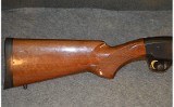 Browning Arms ~ BPS ~ 12 Gauge - Image 2 of 8