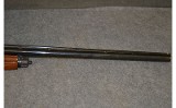 Browning Arms ~ BPS ~ 12 Gauge - Image 4 of 8