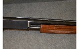 Browning Arms ~ BPS ~ 12 Gauge - Image 3 of 8