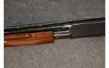 Browning Arms ~ BPS ~ 12 Gauge - Image 6 of 8