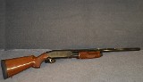 Browning Arms ~ BPS ~ 12 Gauge - Image 1 of 8