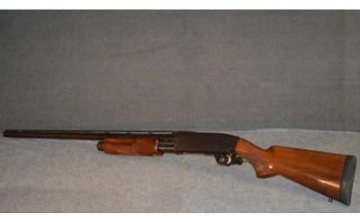 Browning Arms ~ BPS ~ 12 Gauge - Image 8 of 8
